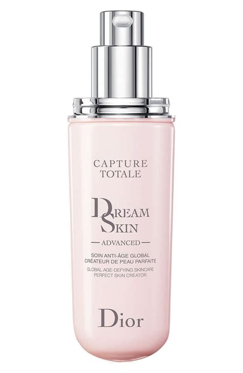 Dior Capture Totale refill